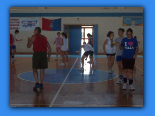 Volley Camp 2011  (55).jpg